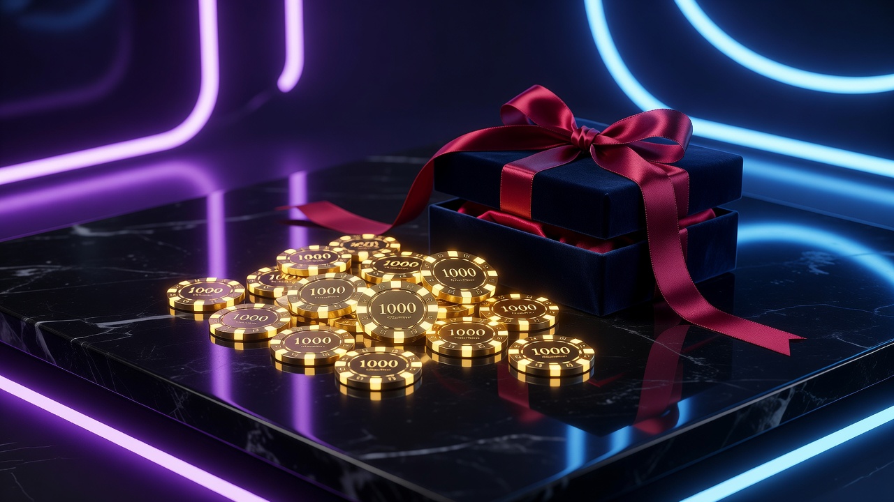 Bonusy i promocje Vulkan Vegas 2026 - vulkan vegas casino