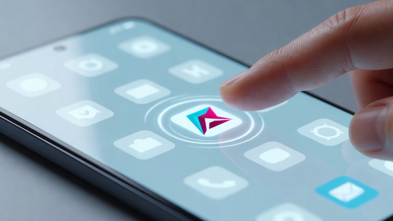 Jak pobrać i zainstalować mobilne casino - vulkan vegas casino