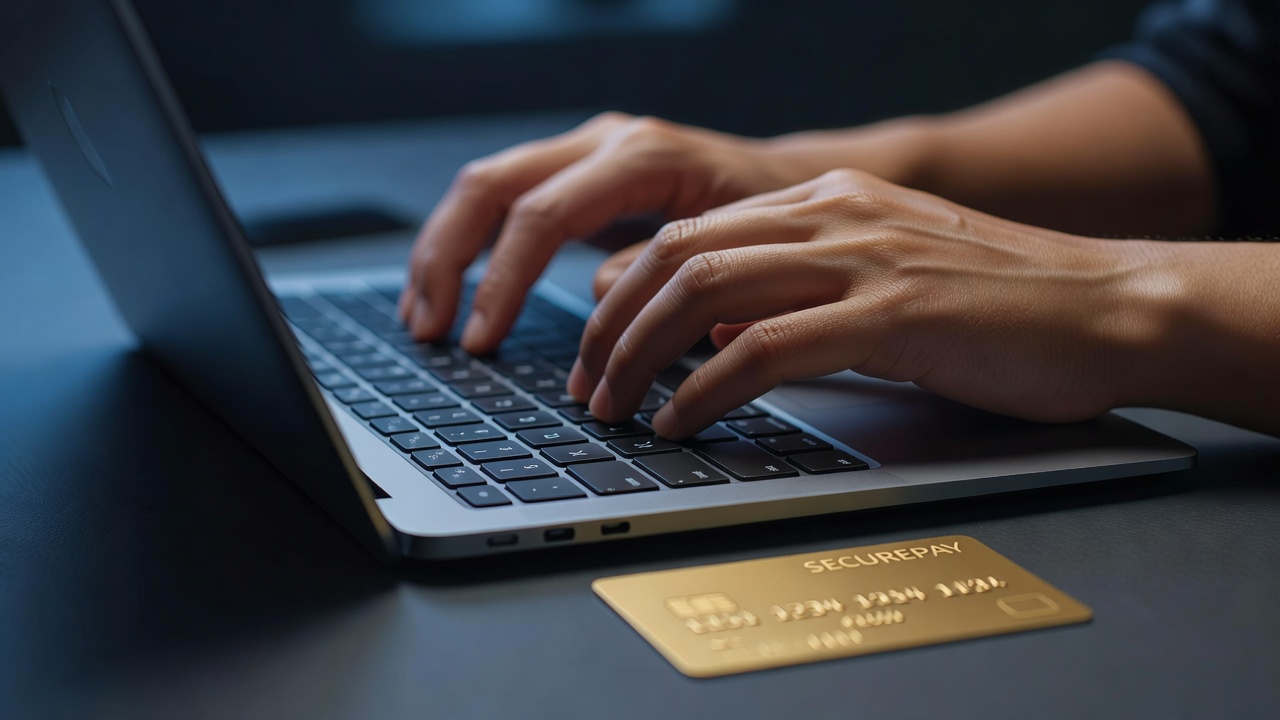 Pierwsze kroki: Rejestracja i metody płatności - kasyno online automaty na prawdziwe pieniadze