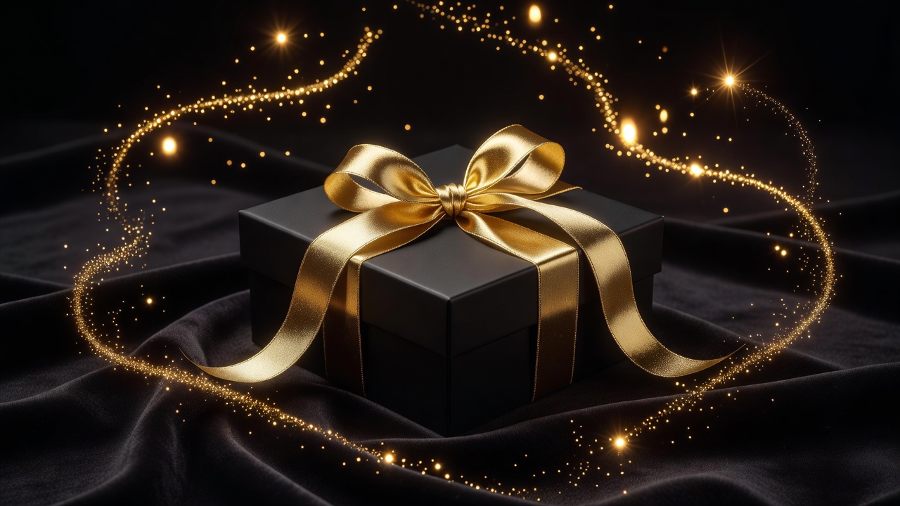Bonusy, Promocje i Program Lojalnościowy Fastpay Casino 2026 - fastpay casino