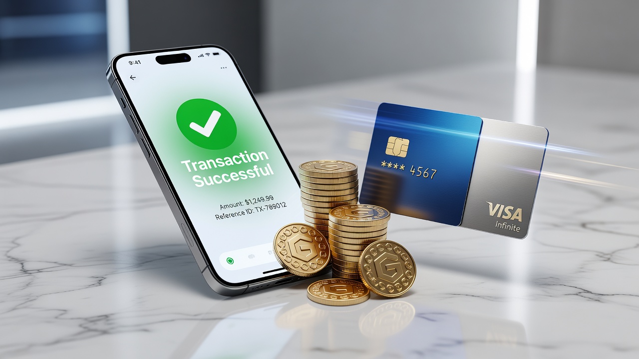 Metody Płatności i Szybkie Wypłaty w Fastpay Casino - fastpay casino