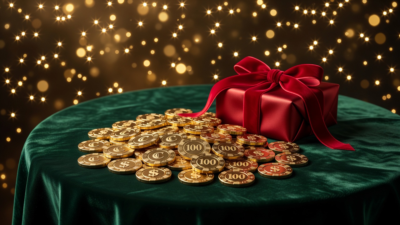 Bonusy Kasynowe Dostępne z Płatnościami Neosurf - neosurf casino