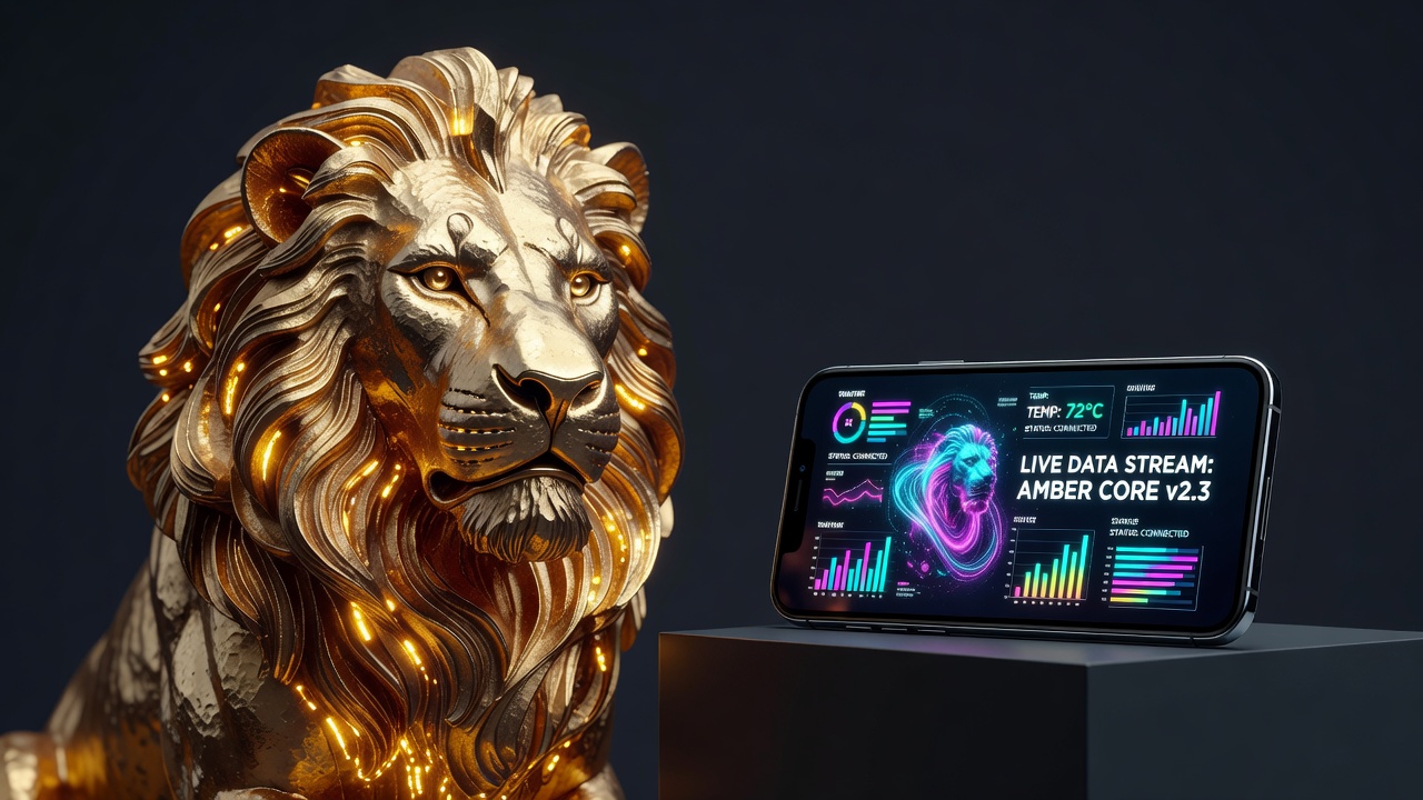 Aktywuj Swój Kod Promocyjny Golden Lion Casino Bez Depozytu w 2026 - goldbet lion casino kod promocyjny bez depozytu
