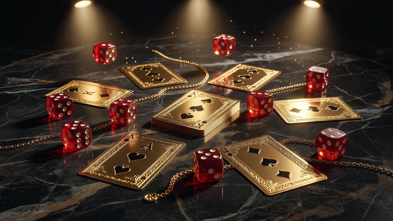 Inne Atrakcyjne Oferty i Promocje Goldbet Lion - goldbet lion casino kod promocyjny bez depozytu