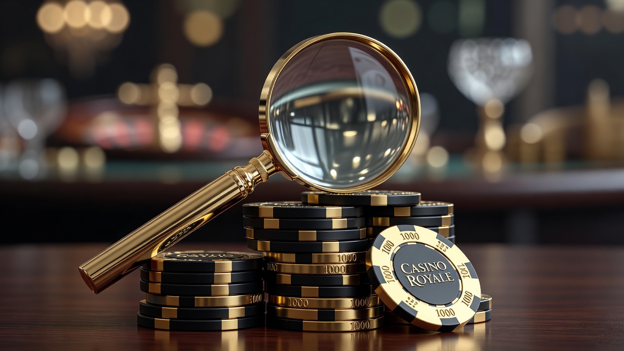 Kluczowe Warunki i Zasady Bonusów Bez Depozytu - goldbet lion casino kod promocyjny bez depozytu