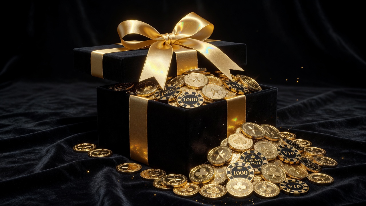 Welcome Pack: Pakiet powitalny dla nowych użytkowników - goldbet lion casino kod promocyjny bez depozytu