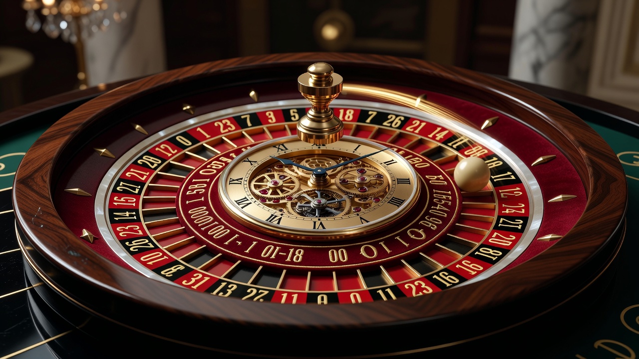 Recurring Casino Bonuses: Premie cykliczne i doładowania - goldbet lion casino kod promocyjny bez depozytu